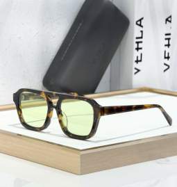 Picture of Vehla Sunglasses _SKUfw75326624fw